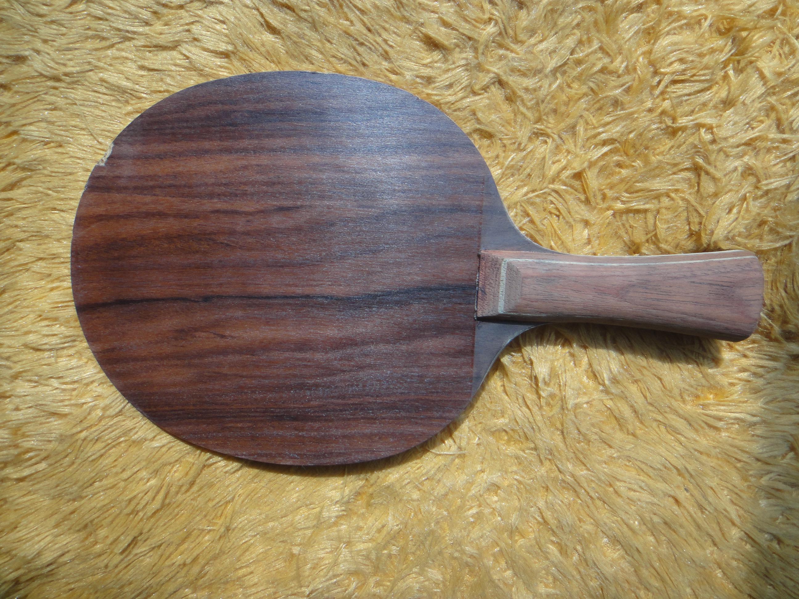 ���ϰ汾��õ��5��83.8�ˣ�458���졣