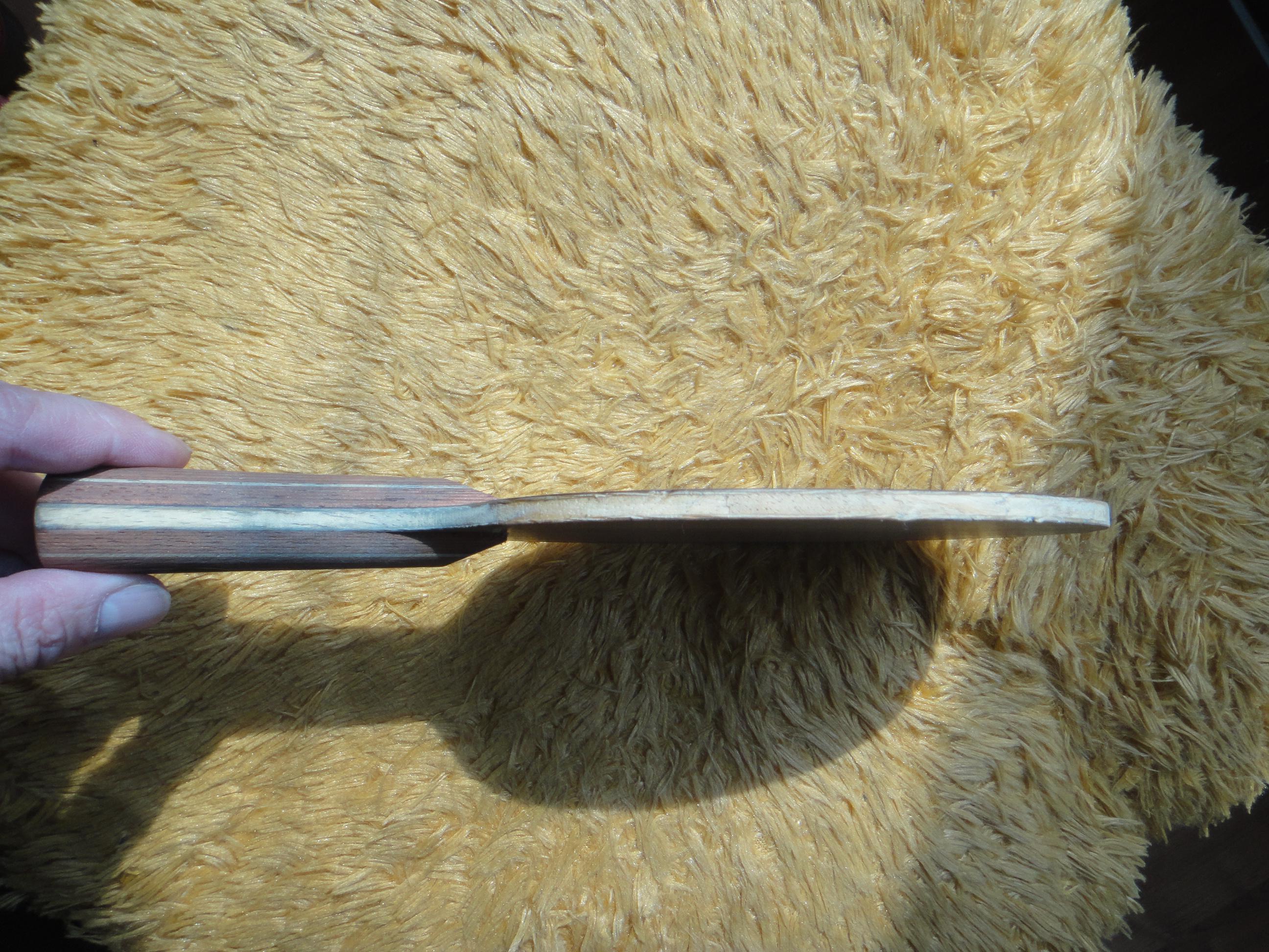 ���ϰ汾��õ��5��83.8�ˣ�458���졣