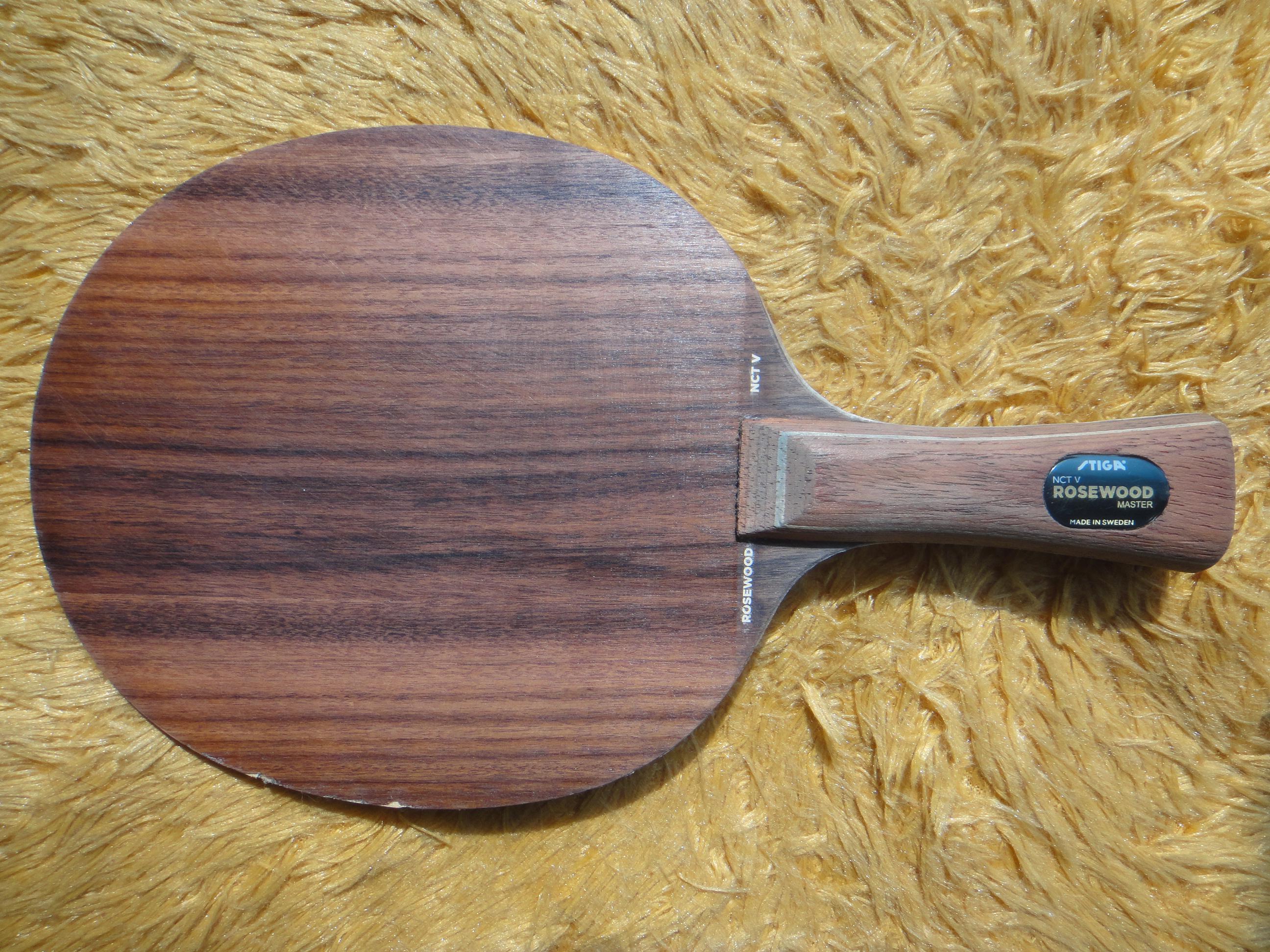 ���ϰ汾��õ��5��83.8�ˣ�458���졣