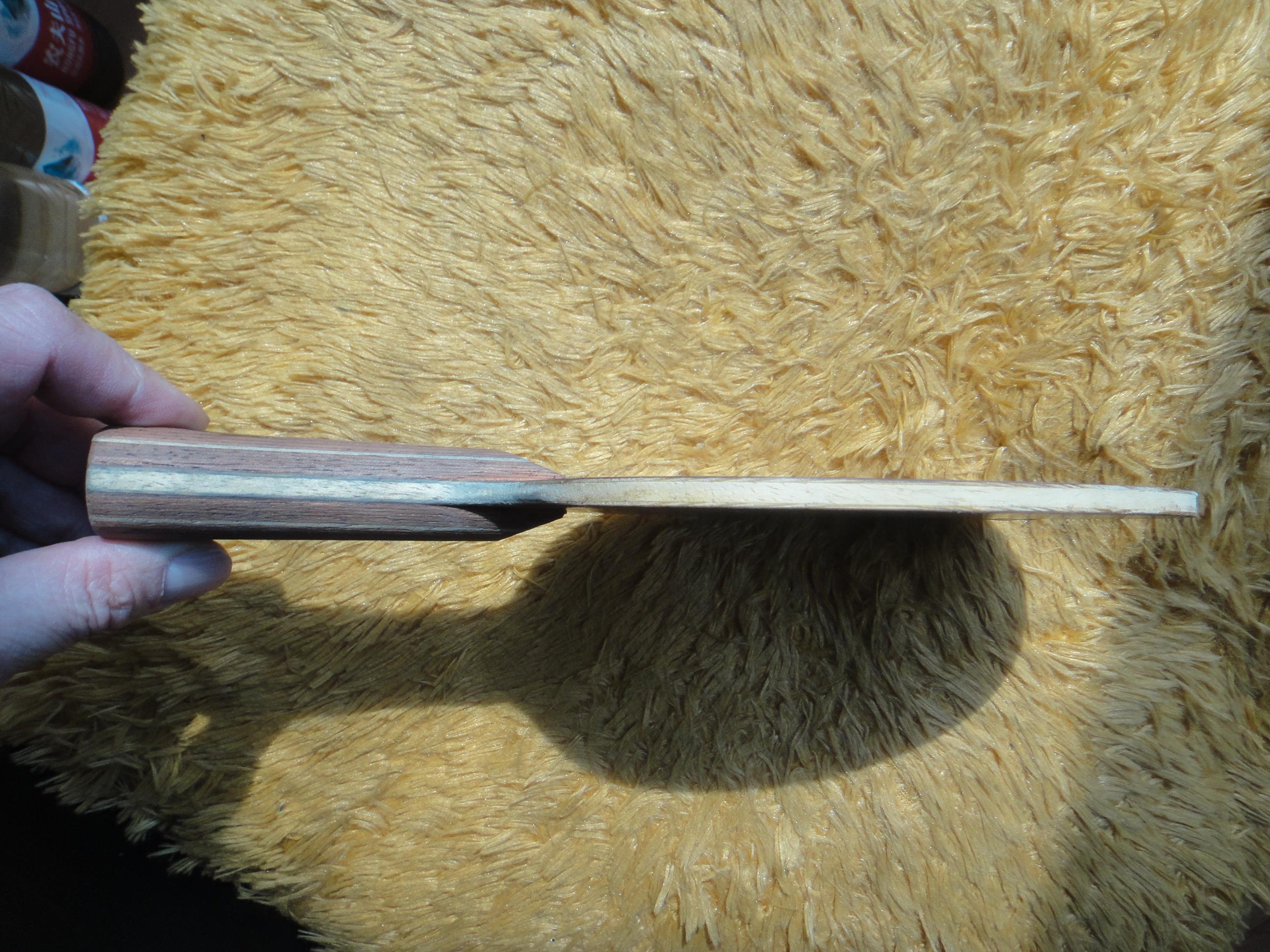 ���ϰ汾��õ��5��83.8�ˣ�458���졣