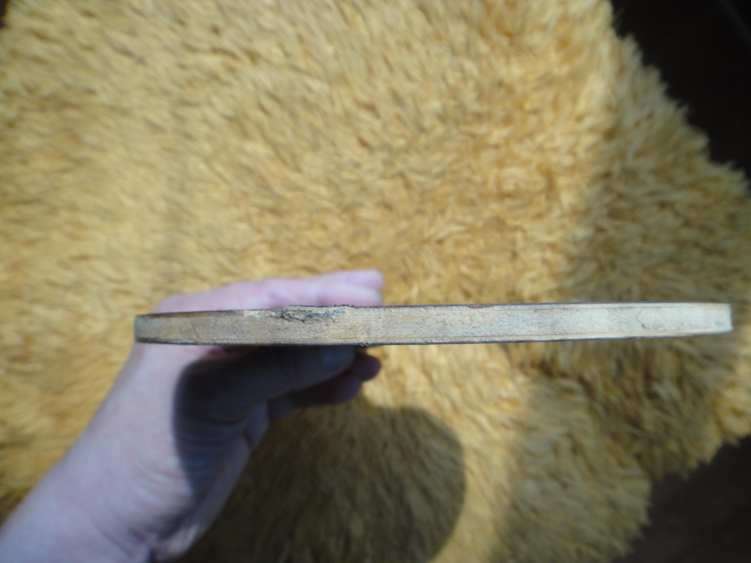 ���ϰ汾��õ��5��83.8�ˣ�458���졣