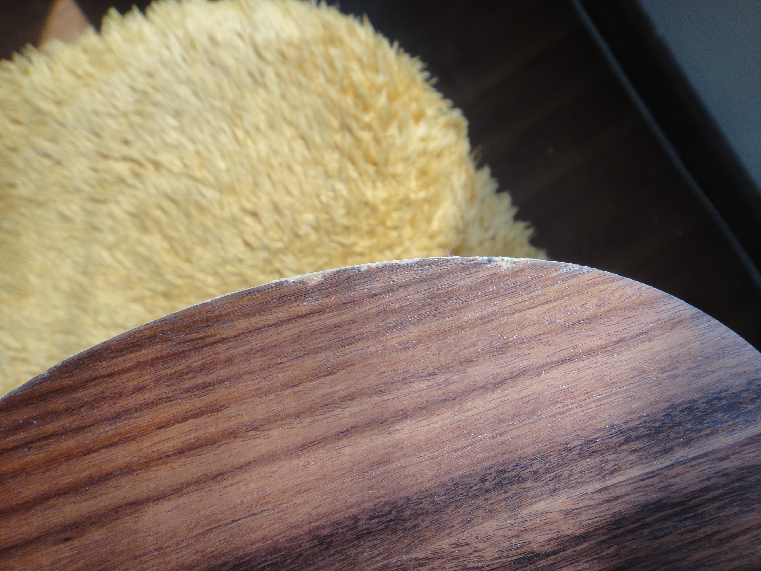 ���ϰ汾��õ��5��83.8�ˣ�458���졣