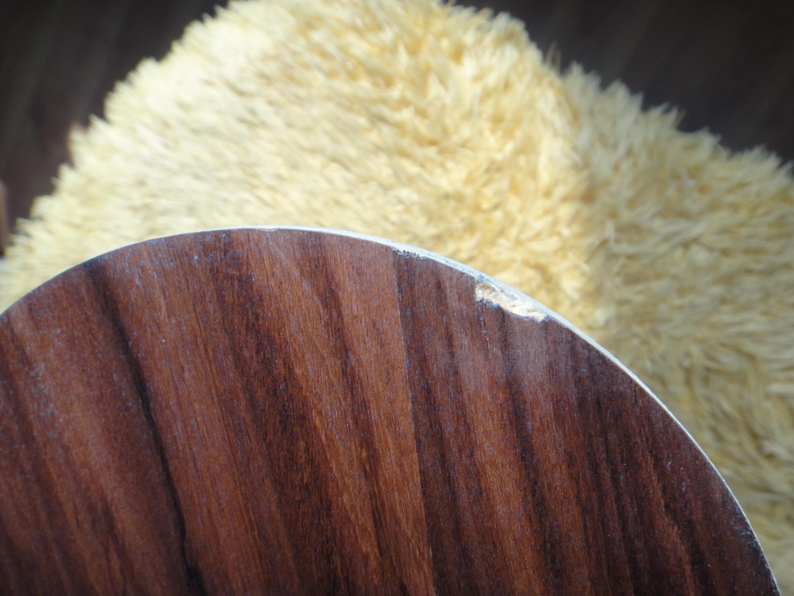 ���ϰ汾��õ��5��83.8�ˣ�458���졣