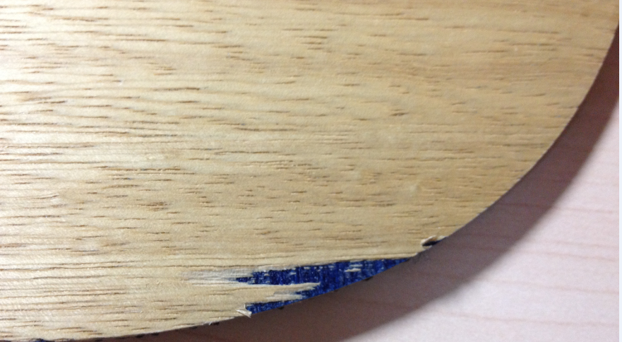 EG   220  ��˳��