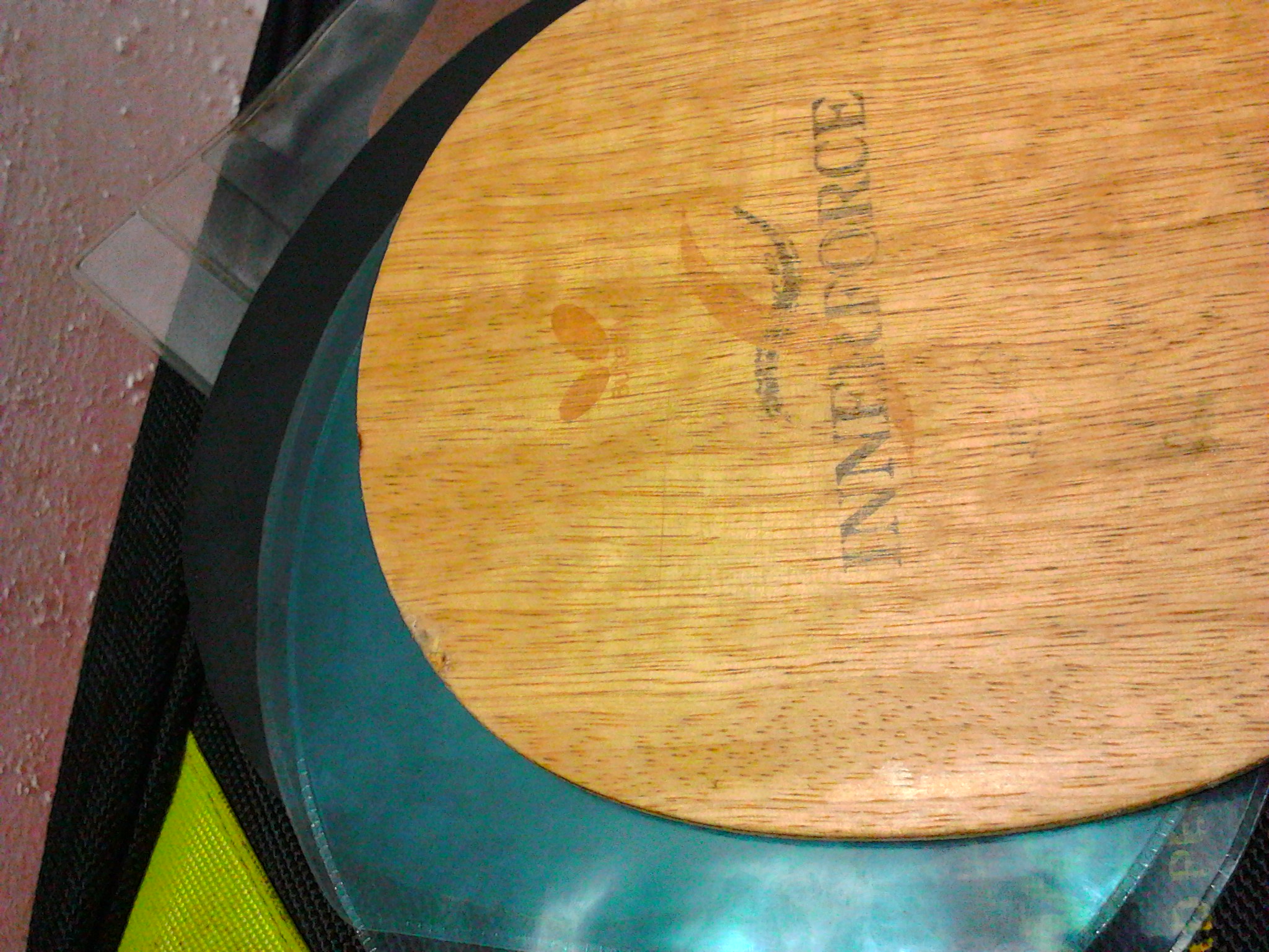 ��˦��Ů��Ȩ��innzlc���տ񼰳���