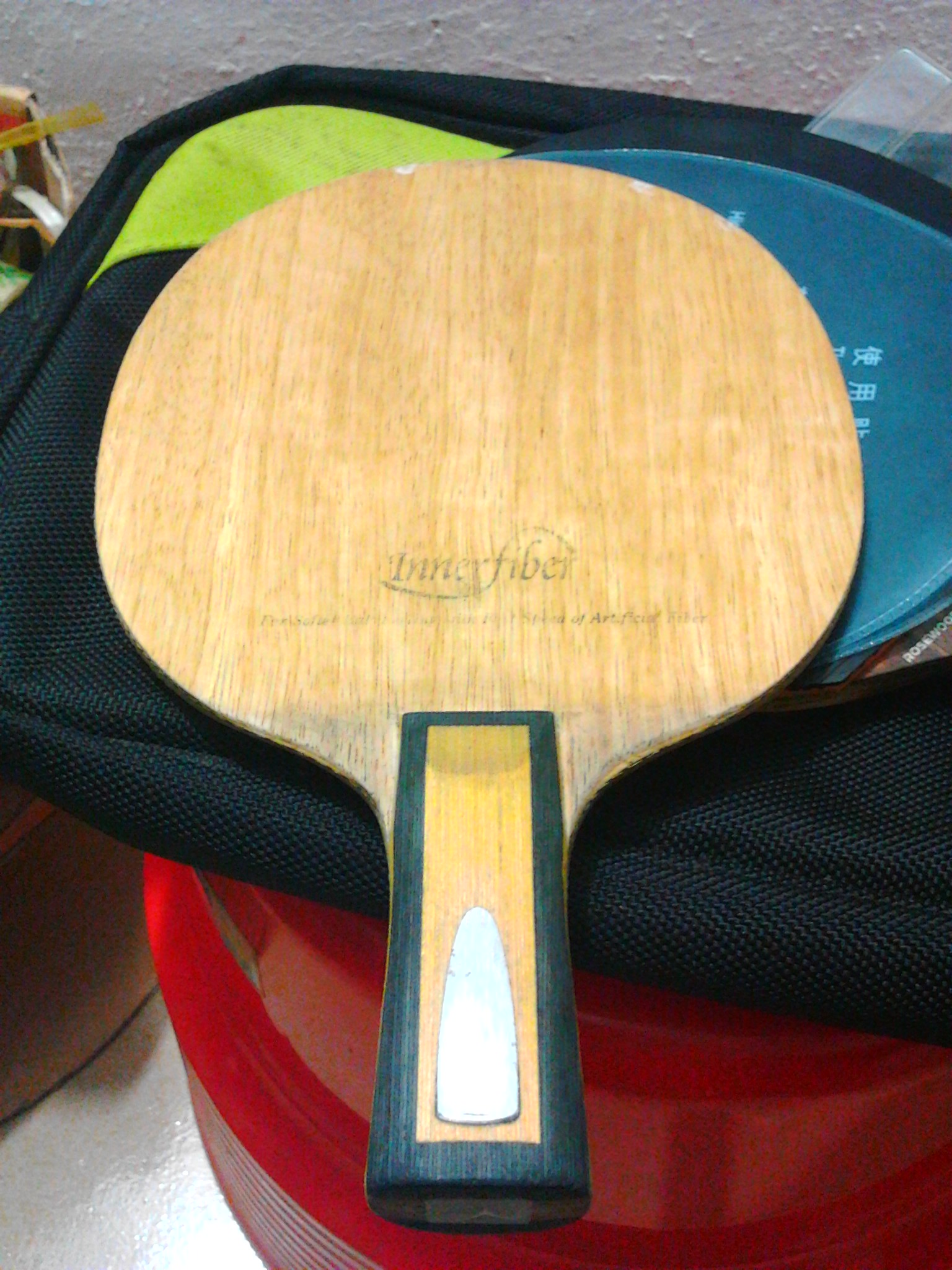 ��˦��Ů��Ȩ��innzlc���տ񼰳���