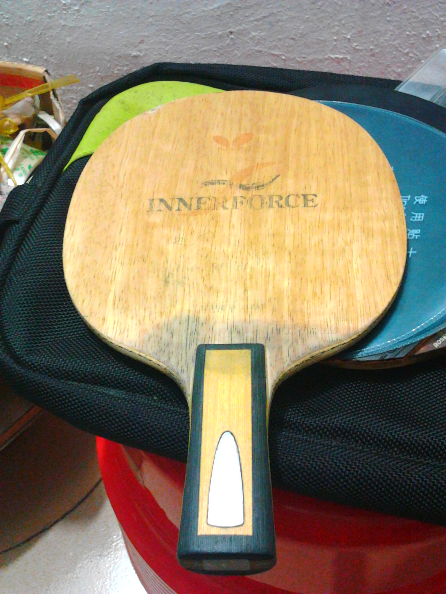 ��˦��Ů��Ȩ��innzlc���տ񼰳���