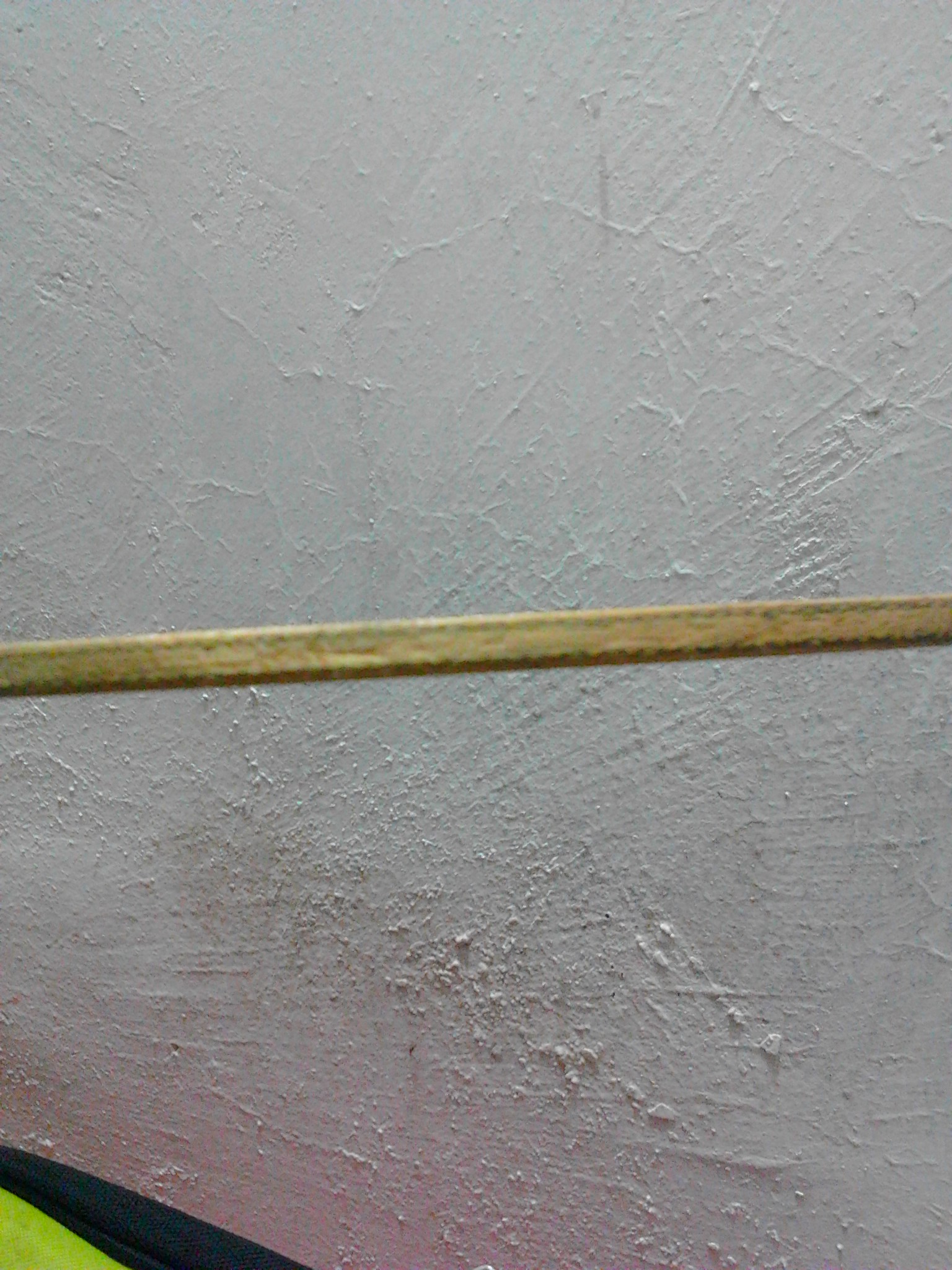 ��˦��Ů��Ȩ��innzlc���տ񼰳���