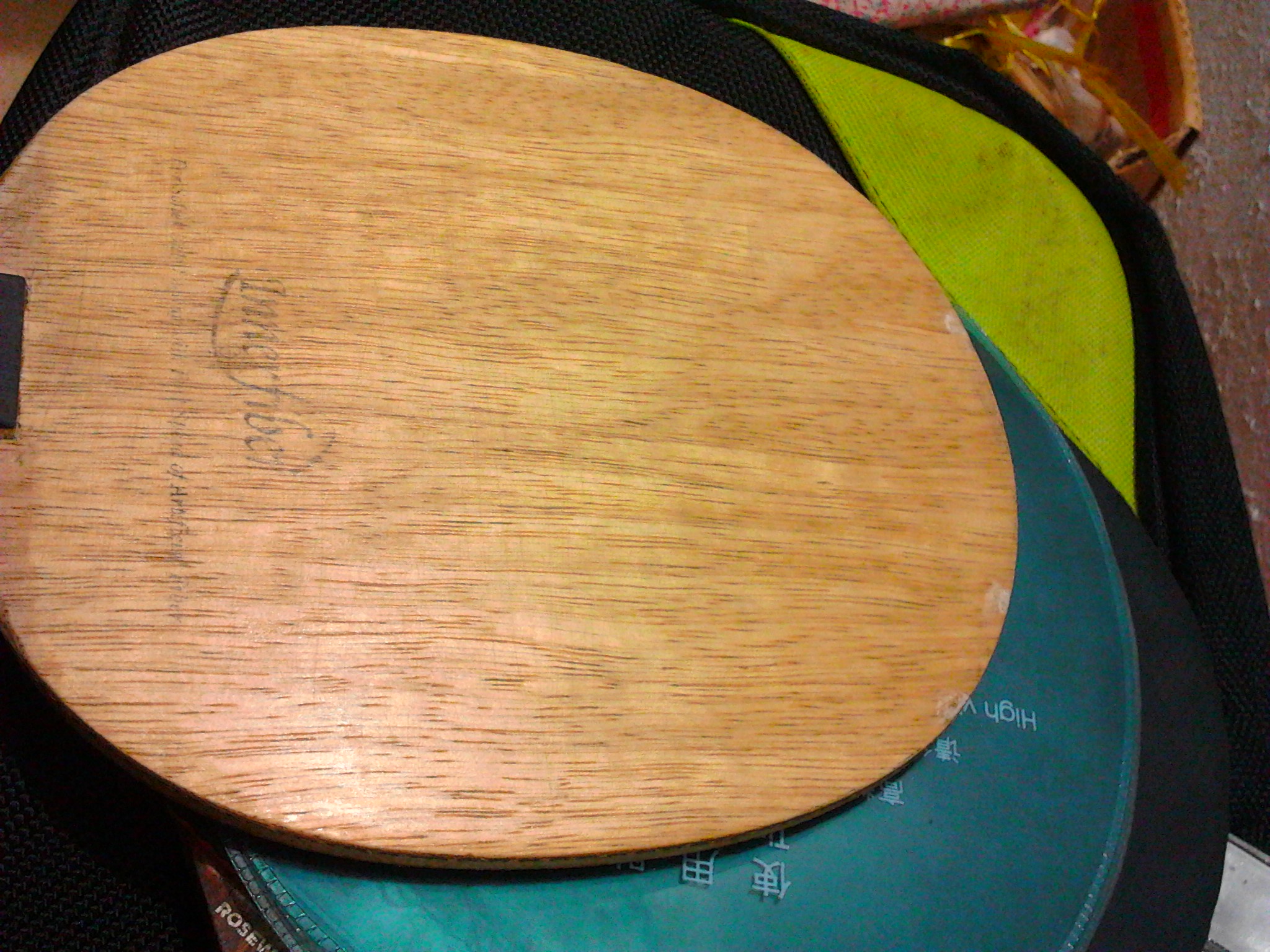 ��˦��Ů��Ȩ��innzlc���տ񼰳���