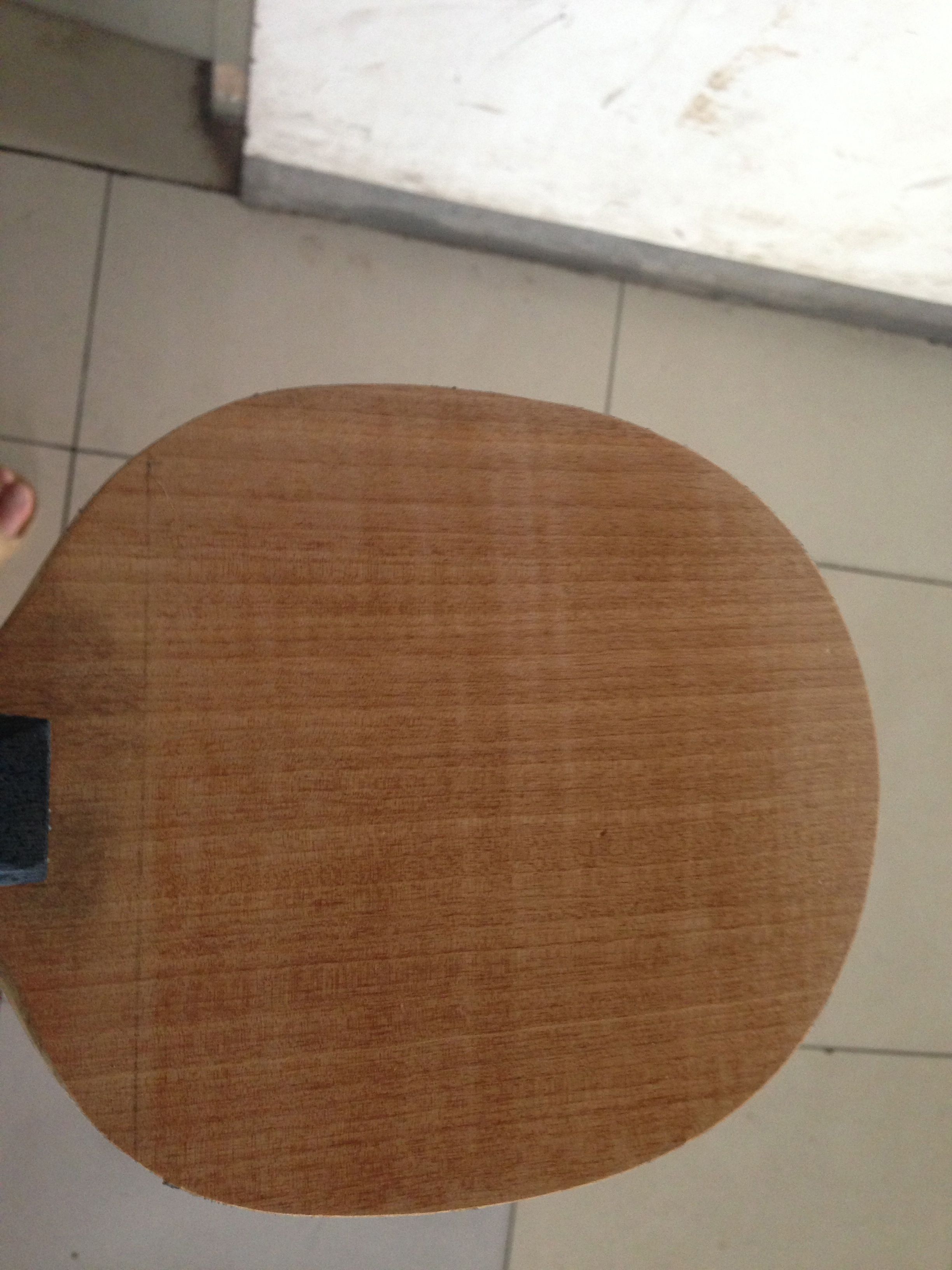 �� 85.88g �հ�YE���������켫2NEO 40�ȣ�����������Stiga ˫�����ף�