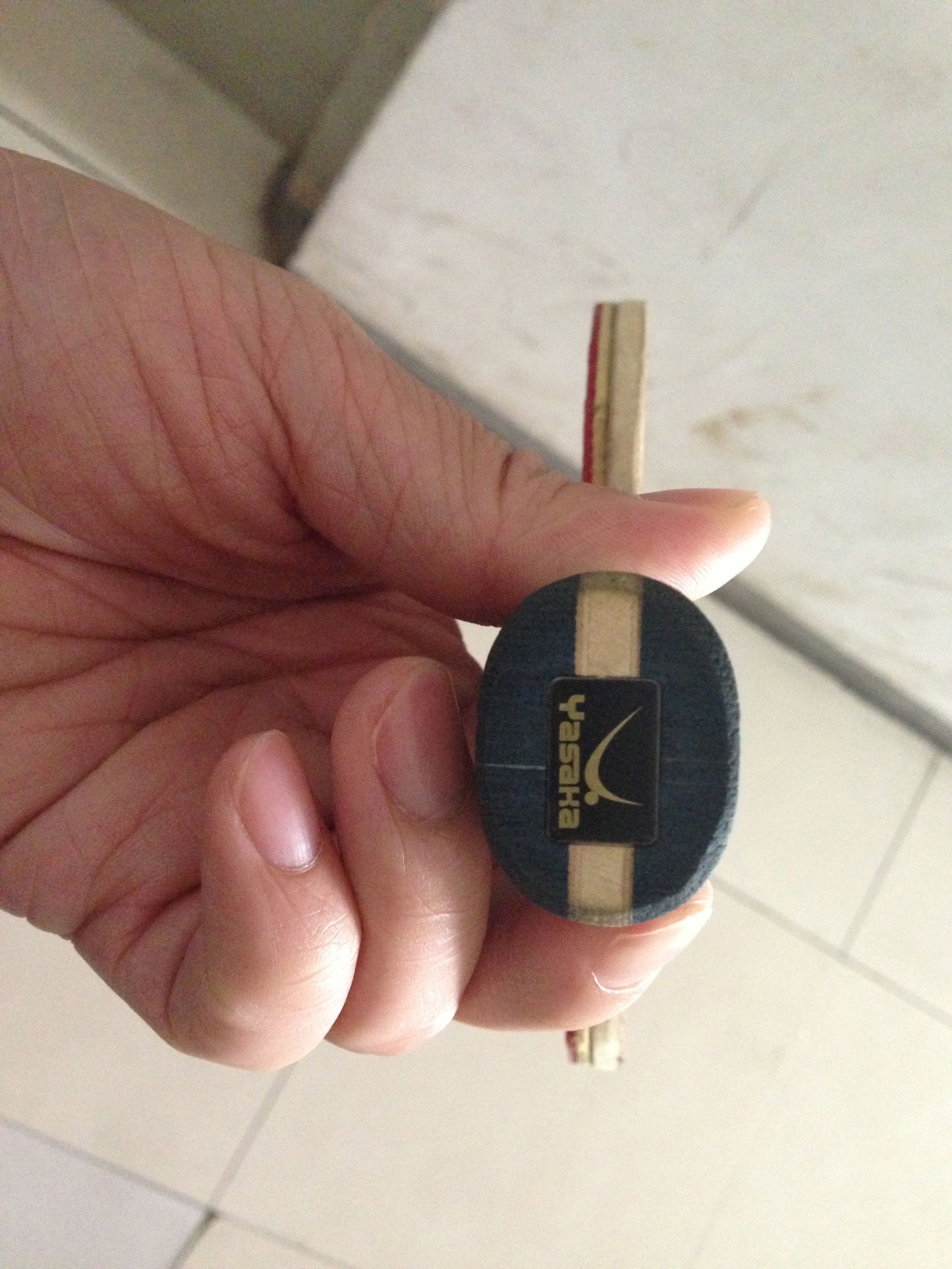 �� 85.88g �հ�YE���������켫2NEO 40�ȣ�����������Stiga ˫�����ף�