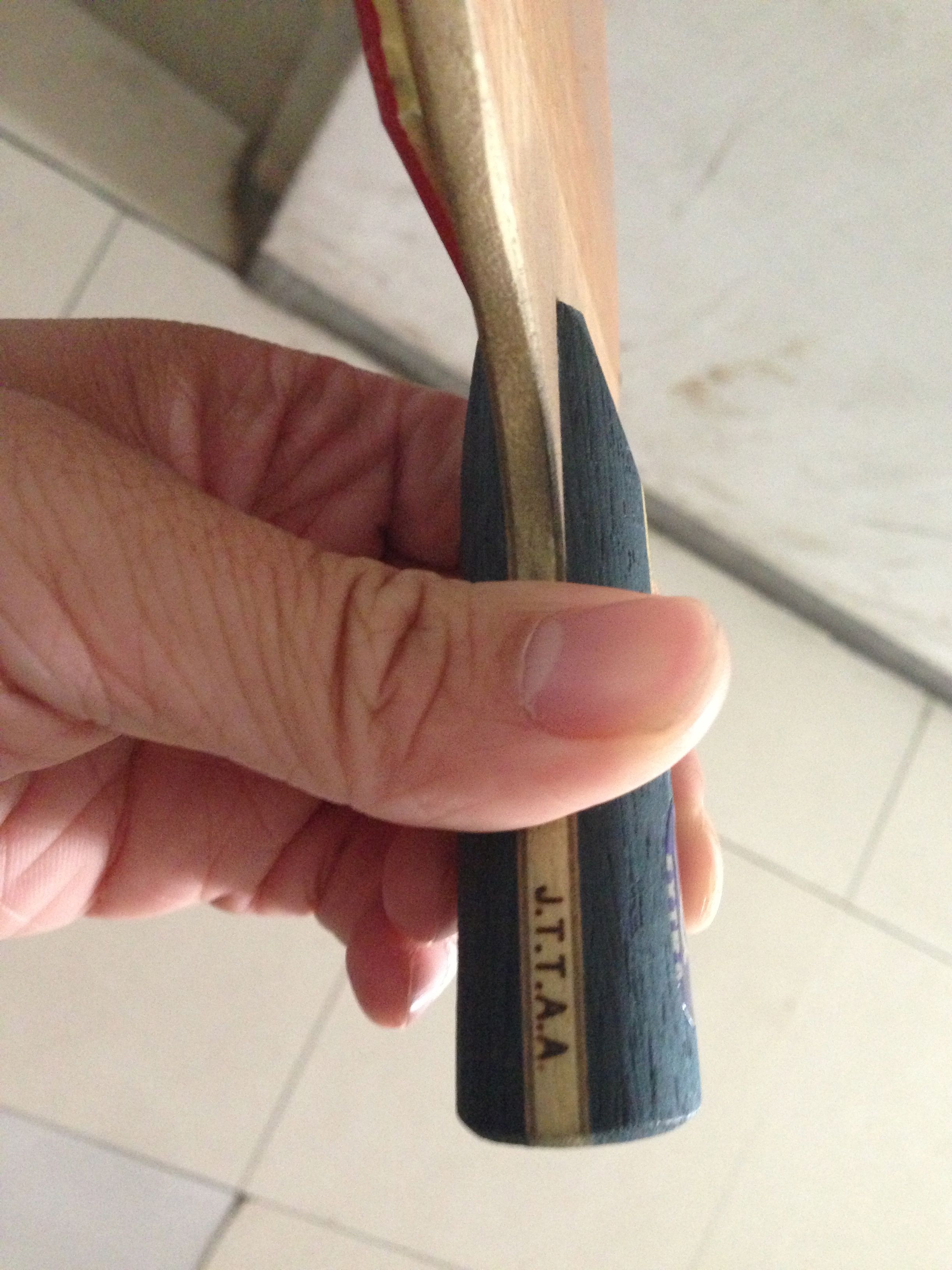 �� 85.88g �հ�YE���������켫2NEO 40�ȣ�����������Stiga ˫�����ף�