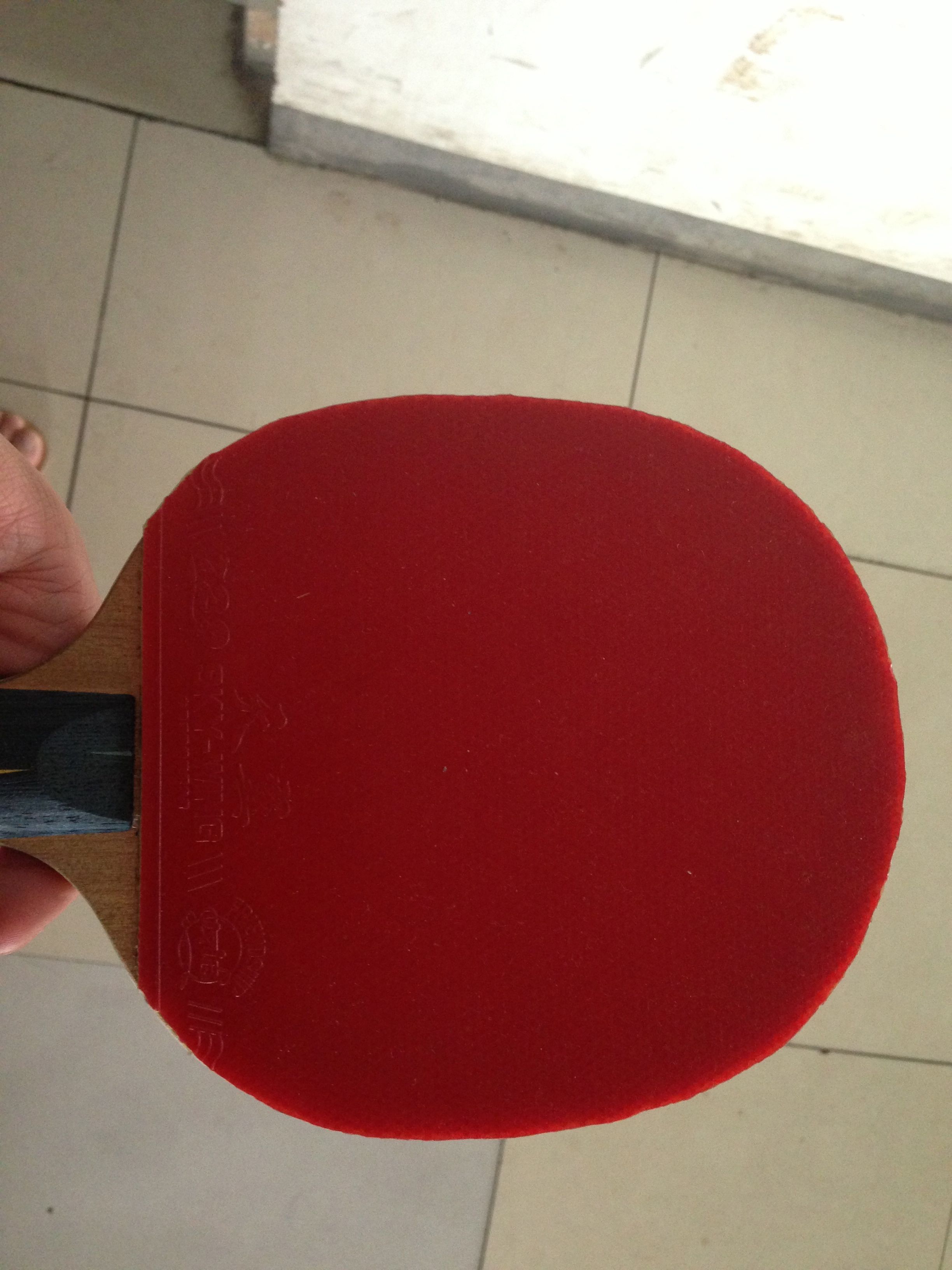 �� 85.88g �հ�YE���������켫2NEO 40�ȣ�����������Stiga ˫�����ף�