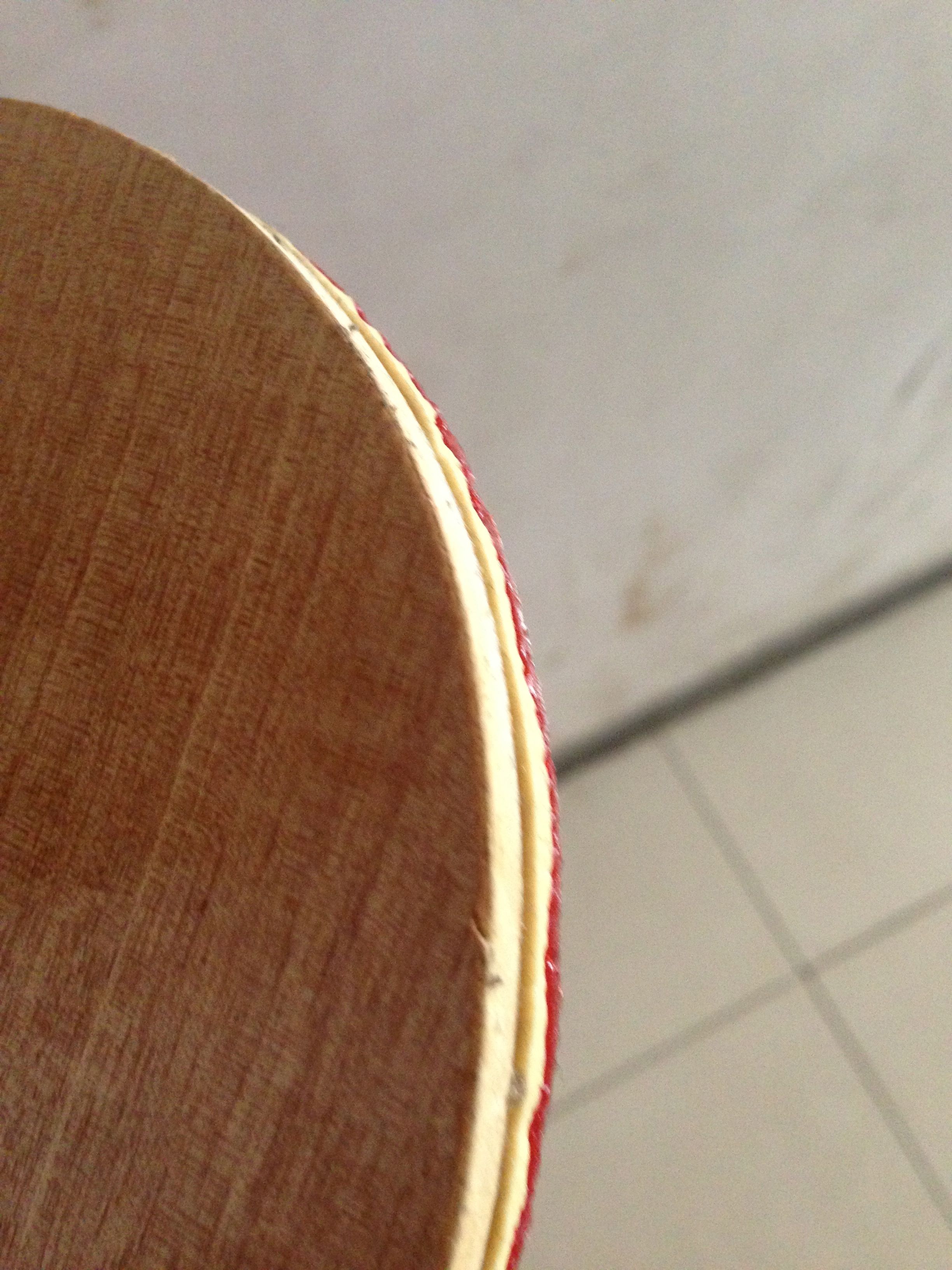 �� 85.88g �հ�YE���������켫2NEO 40�ȣ�����������Stiga ˫�����ף�