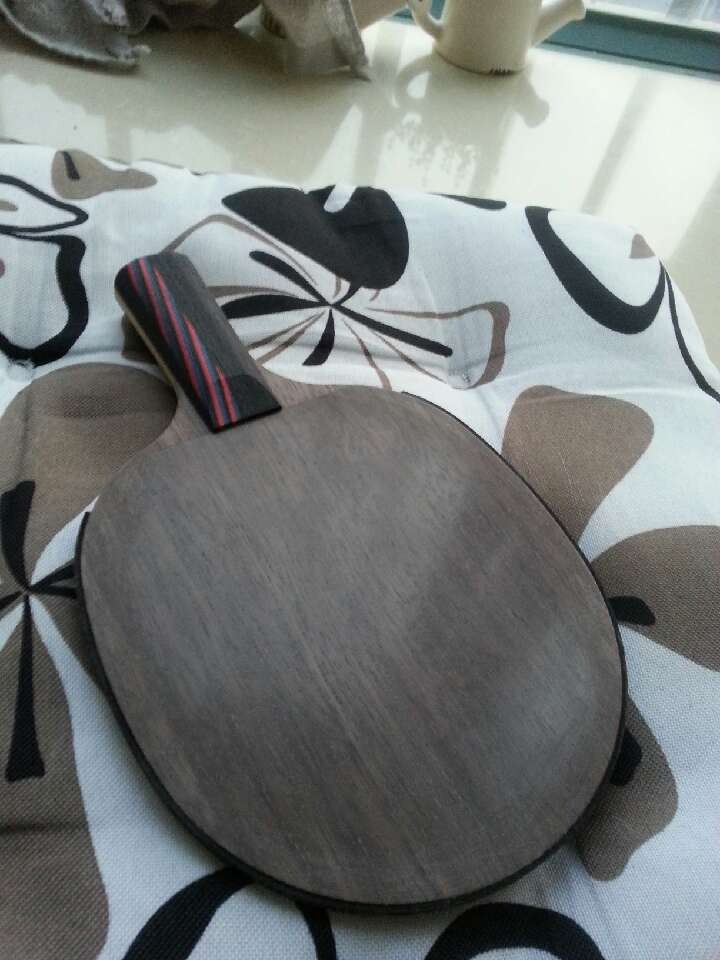 Ŵ3εOC ŷģã