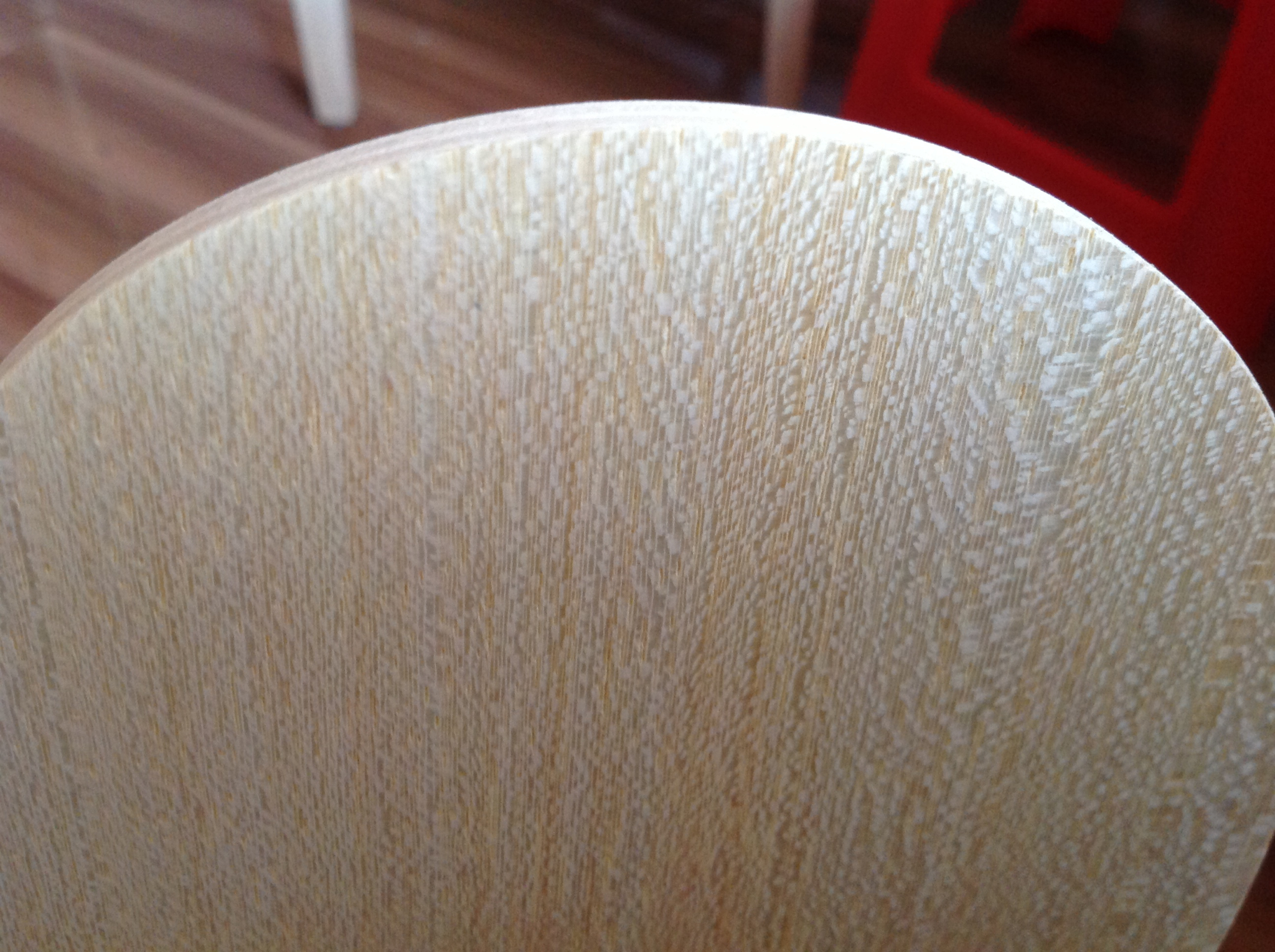 ST  BOLL W7 ����W7   ������Ī��˹��SP���� ֧��֧��������