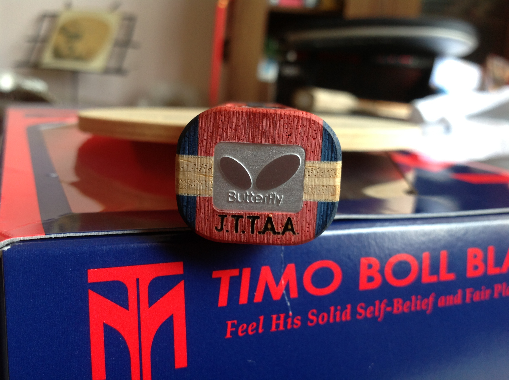 ST  BOLL W7 ����W7   ������Ī��˹��SP���� ֧��֧��������