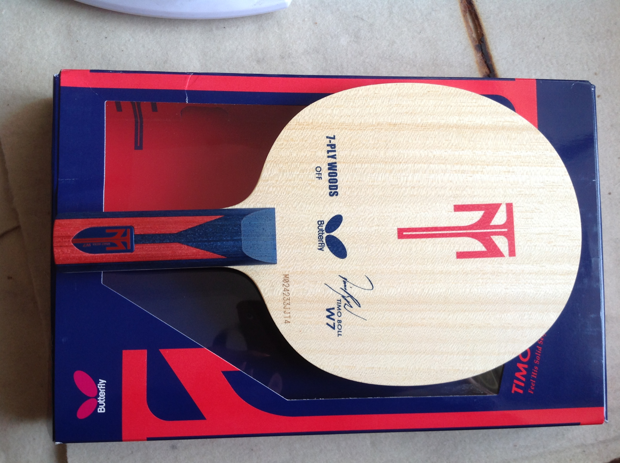 ST  BOLL W7 ����W7   ������Ī��˹��SP���� ֧��֧��������