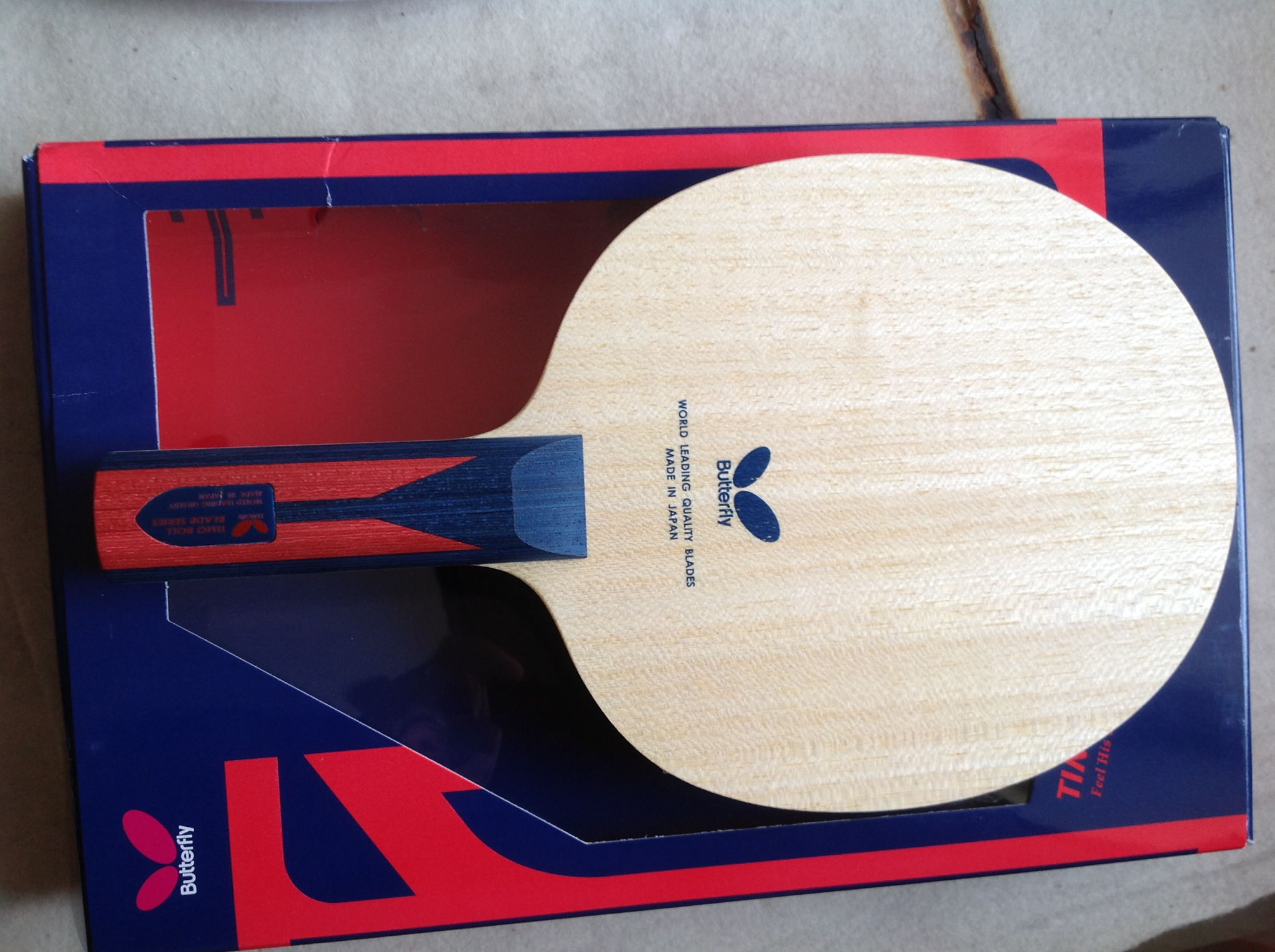 ST  BOLL W7 ����W7   ������Ī��˹��SP���� ֧��֧��������