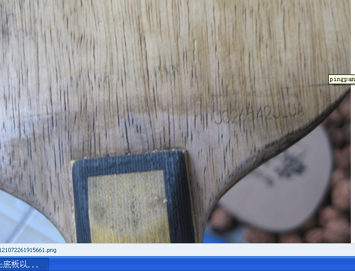 ��˦��Ů��Ȩ��innzlc���տ񼰳���