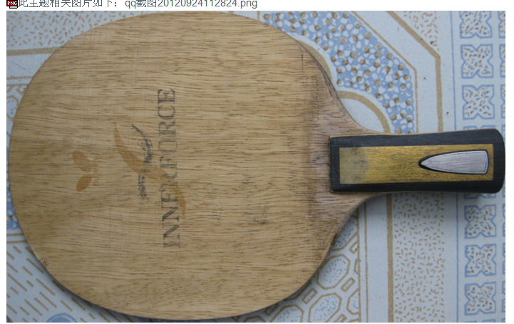 ��˦��Ů��Ȩ��innzlc���տ񼰳���