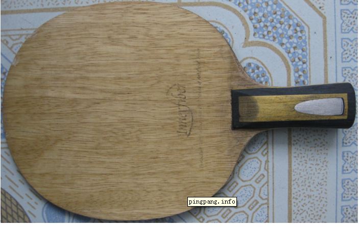 ��˦��Ů��Ȩ��innzlc���տ񼰳���