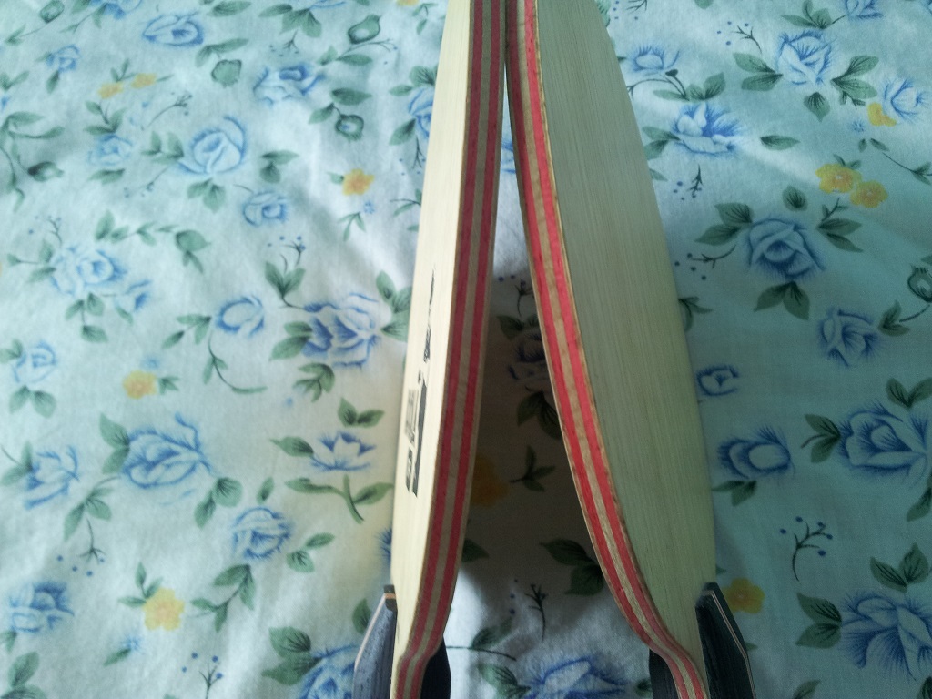 ���߽������Լ������������˹���շ�viva�����ϻ�ʵ��������磬�����ӣ����İﶥ������Ϥ�Ľ��������ۻ���