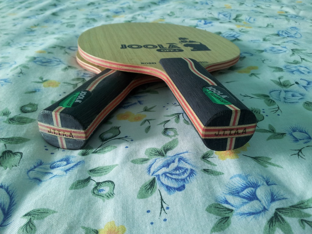 ���߽������Լ������������˹���շ�viva�����ϻ�ʵ��������磬�����ӣ����İﶥ������Ϥ�Ľ��������ۻ���