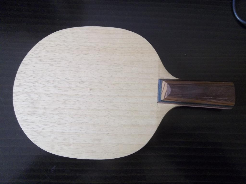 [ԭ��]����870Ԫ��ֱ�����ֲ�����9.9������ֻ��5��6��