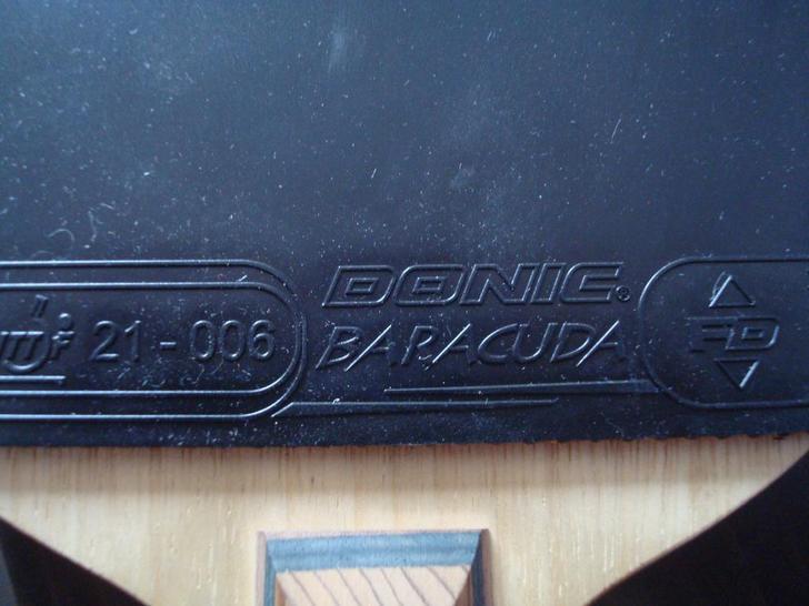 [ԭ��]����870Ԫ��ֱ�����ֲ�����9.9������ֻ��5��6��