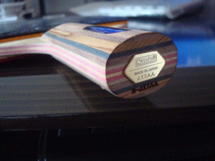 [ԭ��]����870Ԫ��ֱ�����ֲ�����9.9������ֻ��5��6��