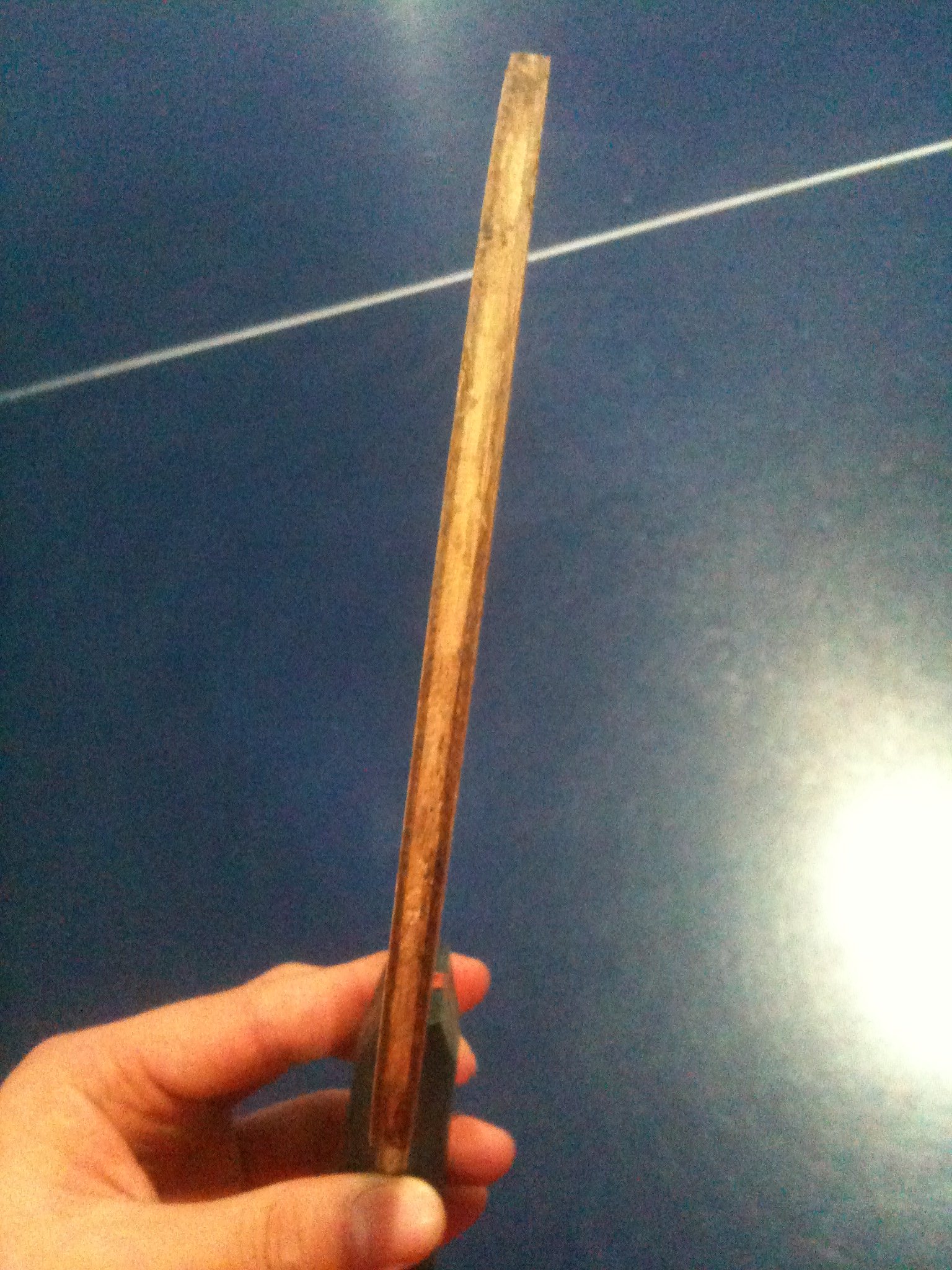 [ԭ��]���DI-11  �켫3  ����563  �ײ�115����