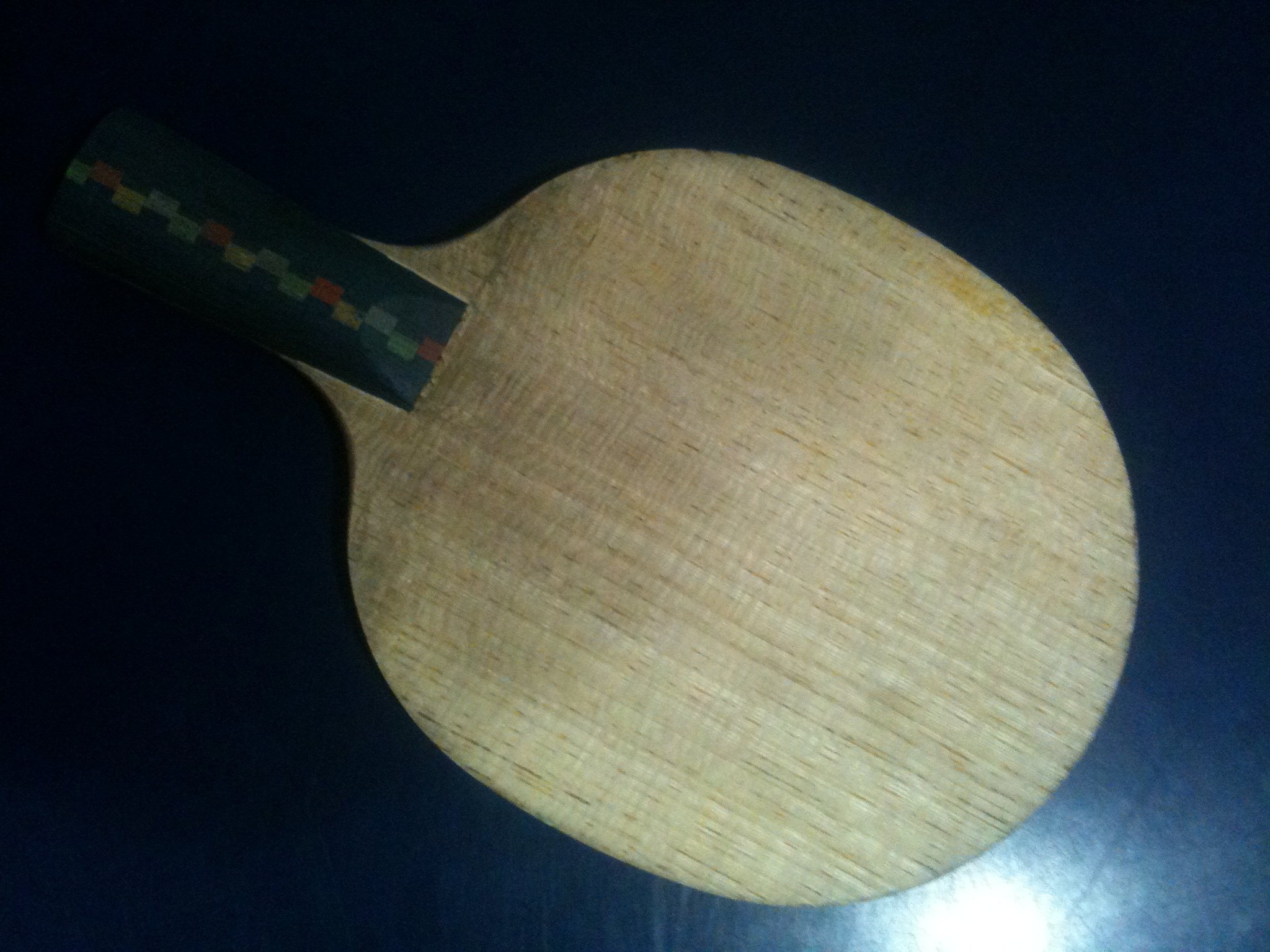 [ԭ��]���DI-11  �켫3  ����563  �ײ�115����