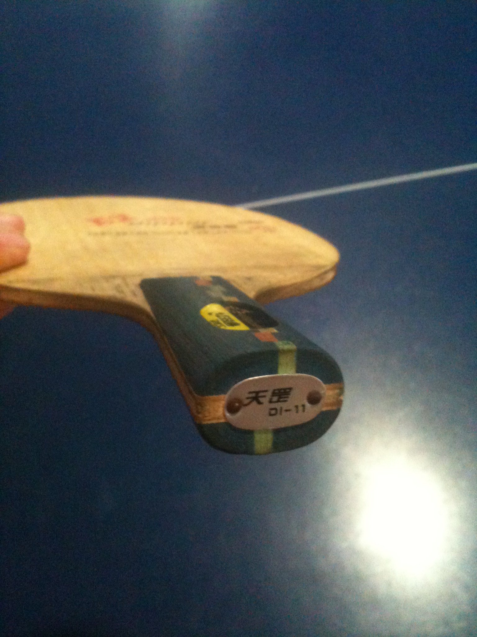 [ԭ��]���DI-11  �켫3  ����563  �ײ�115����