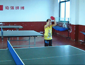 q0CIqIjv.gif