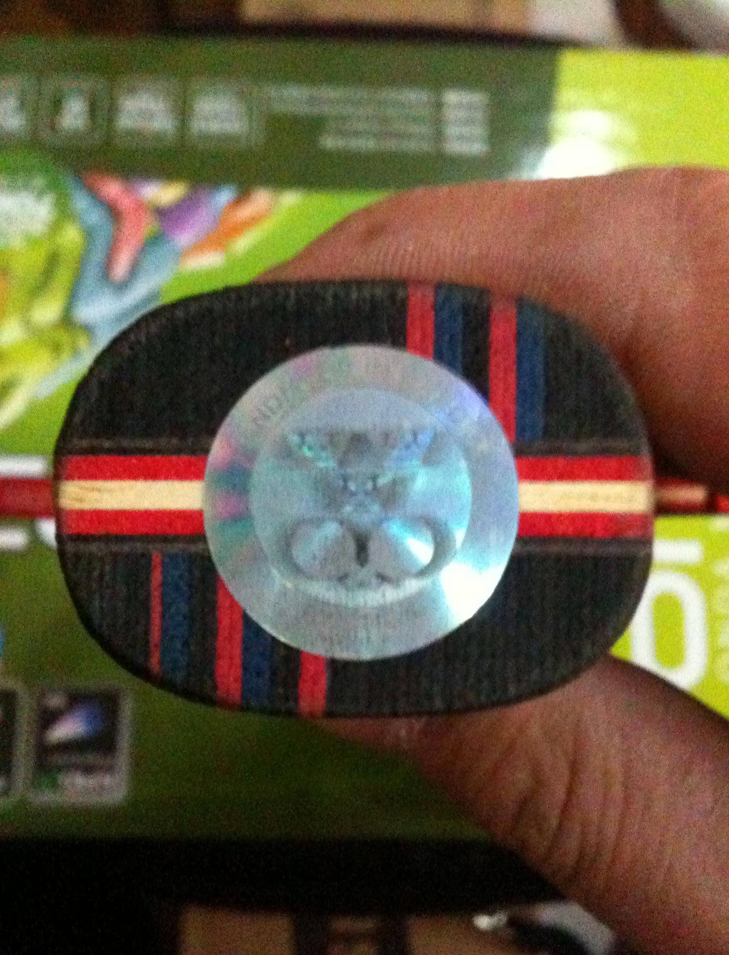 ���Ѻ��̼��7.6WRB��΢�ˣ��л�