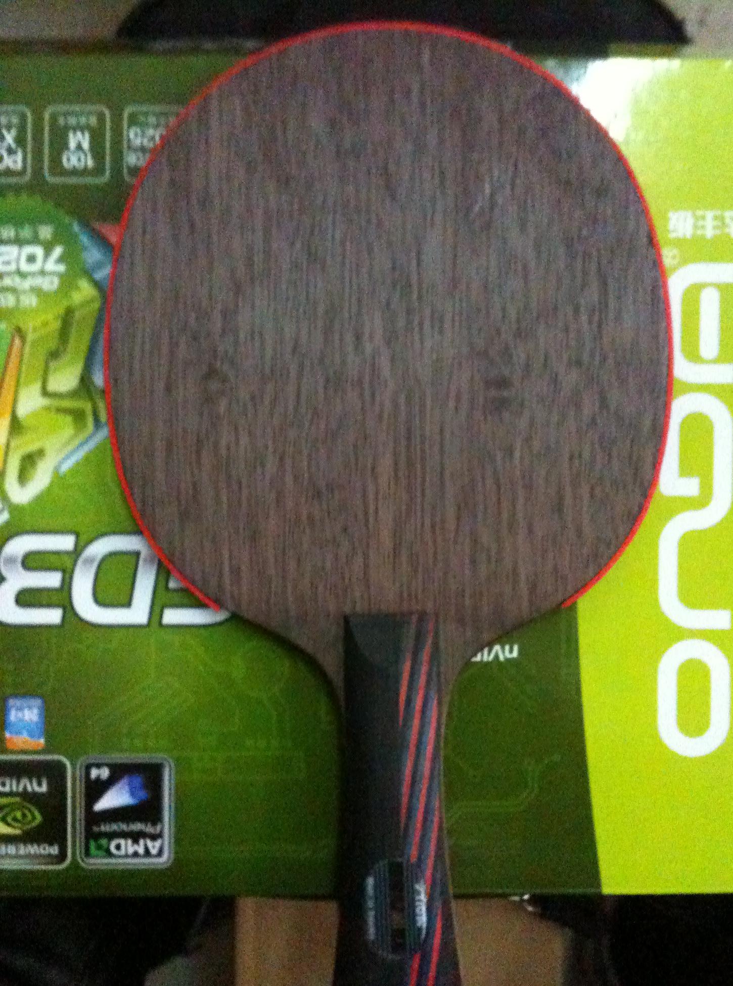 ���Ѻ��̼��7.6WRB��΢�ˣ��л�