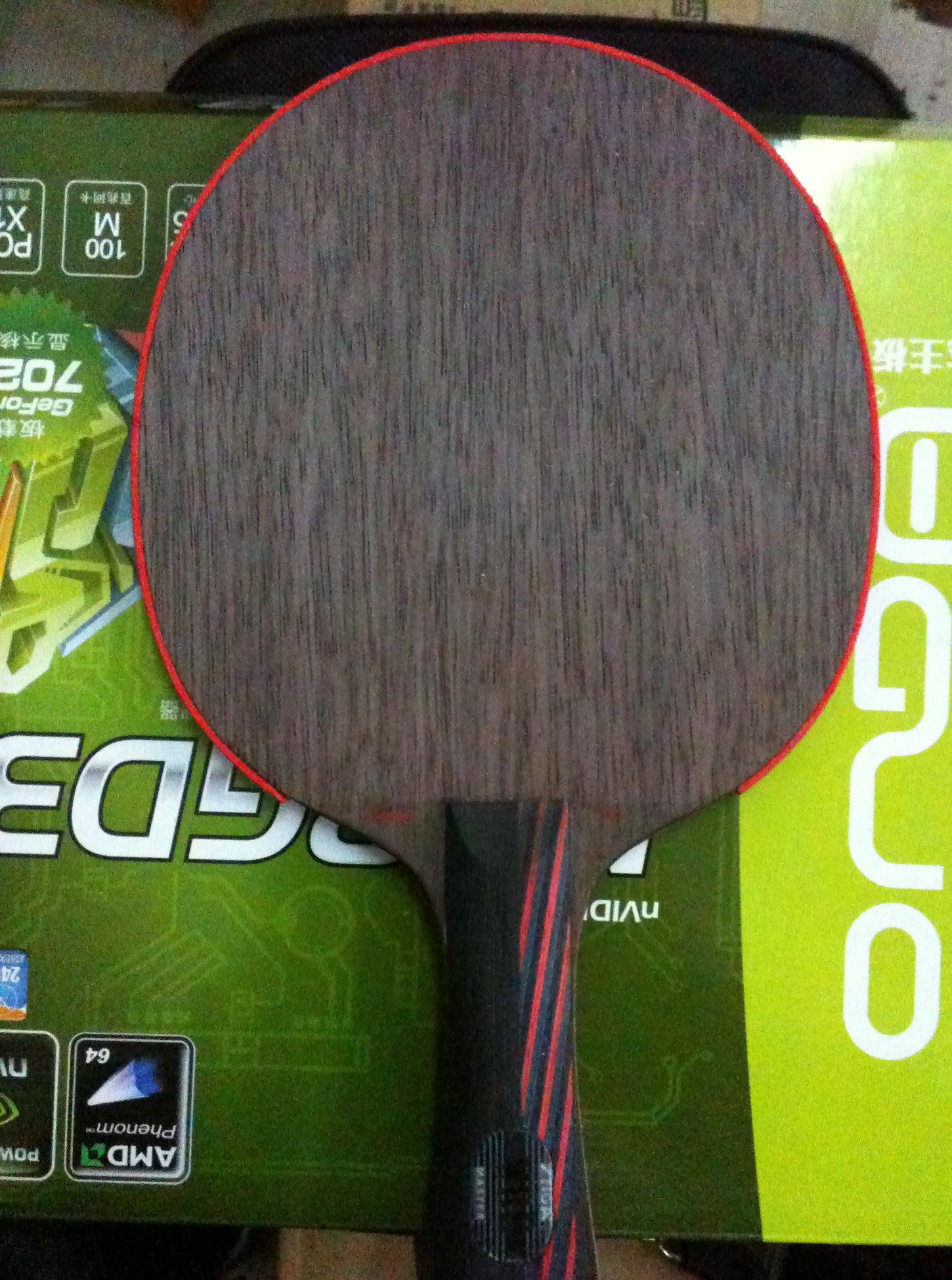 ���Ѻ��̼��7.6WRB��΢�ˣ��л�