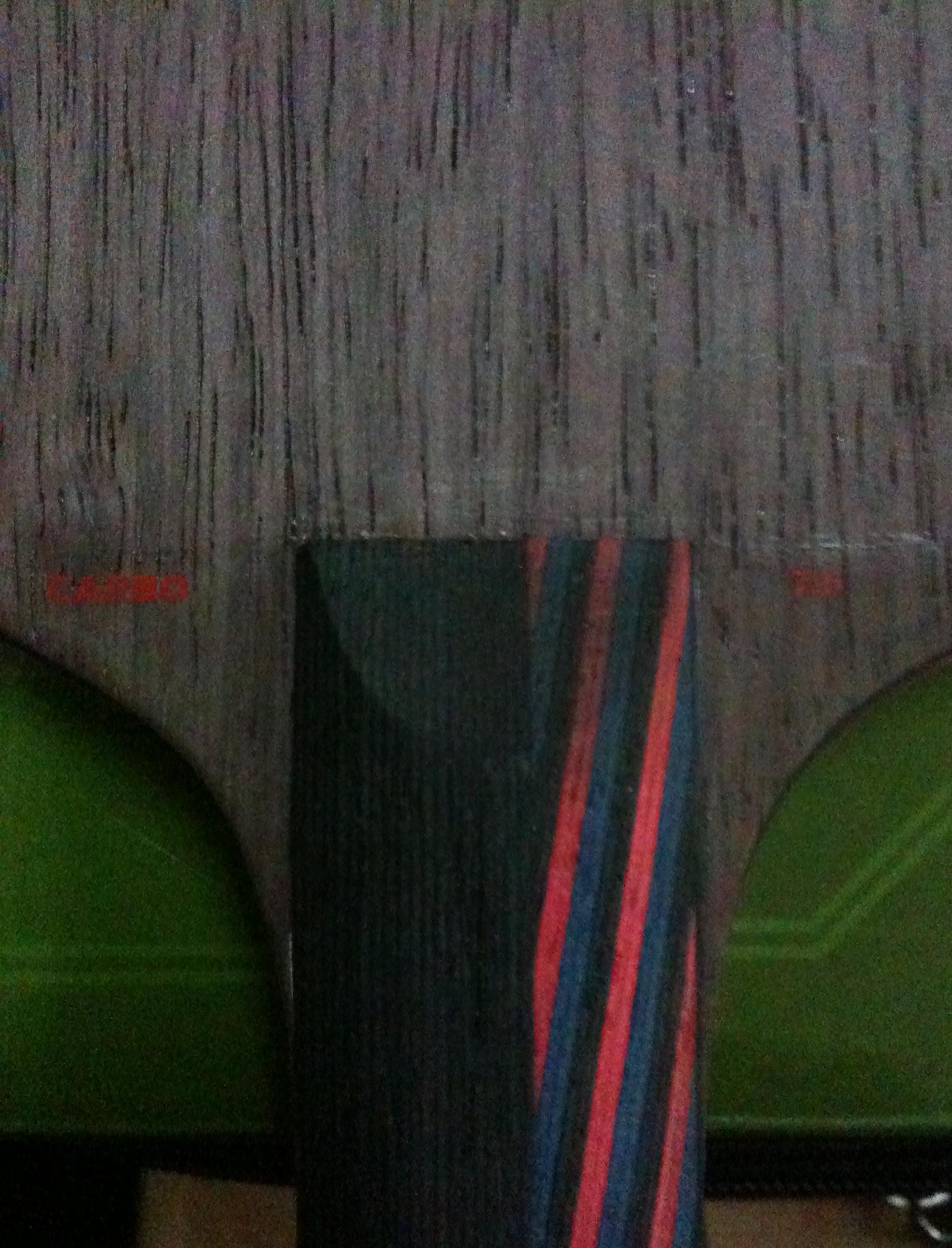 ���Ѻ��̼��7.6WRB��΢�ˣ��л�