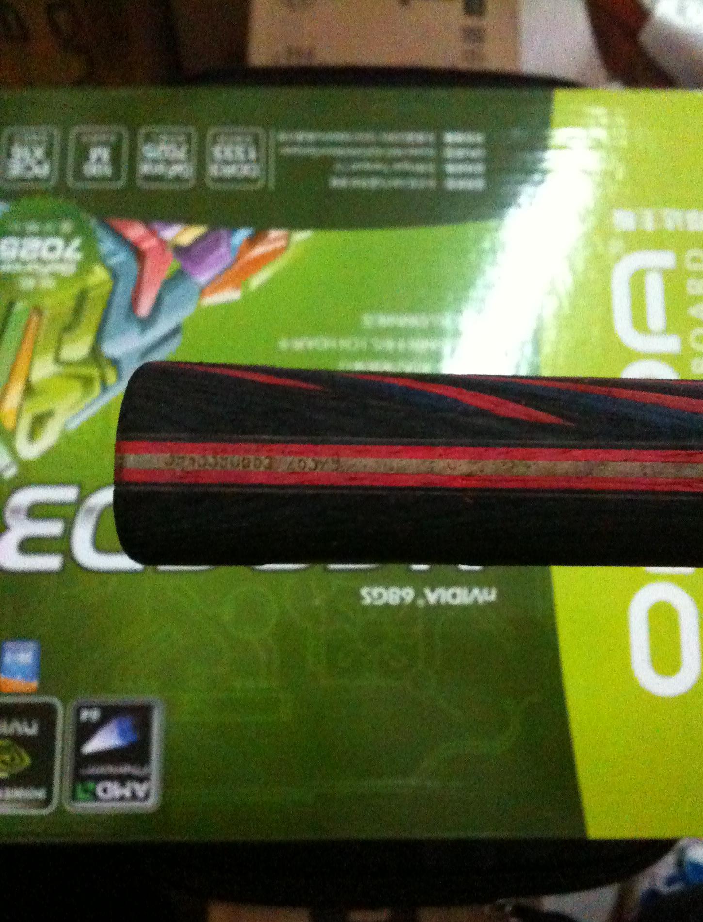 ���Ѻ��̼��7.6WRB��΢�ˣ��л�