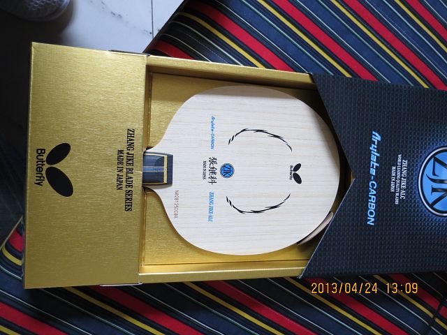 AcE12QSg.jpg