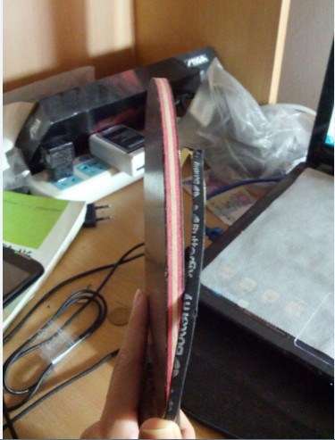 �������������׽�����