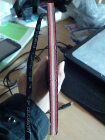 �������������׽�����