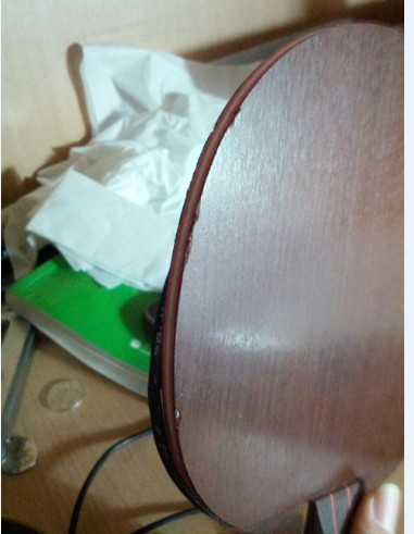 �������������׽�����