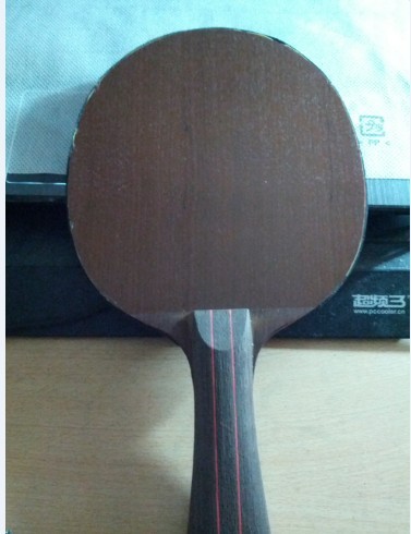 �������������׽�����