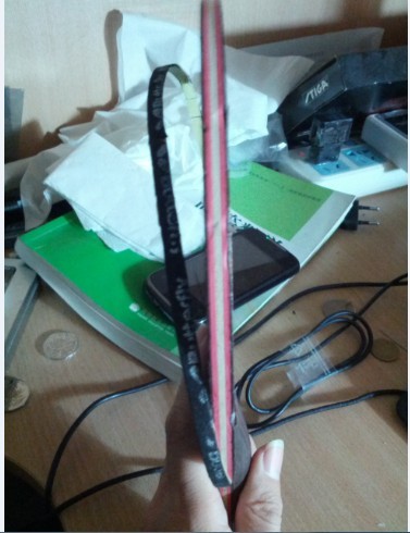 �������������׽�����