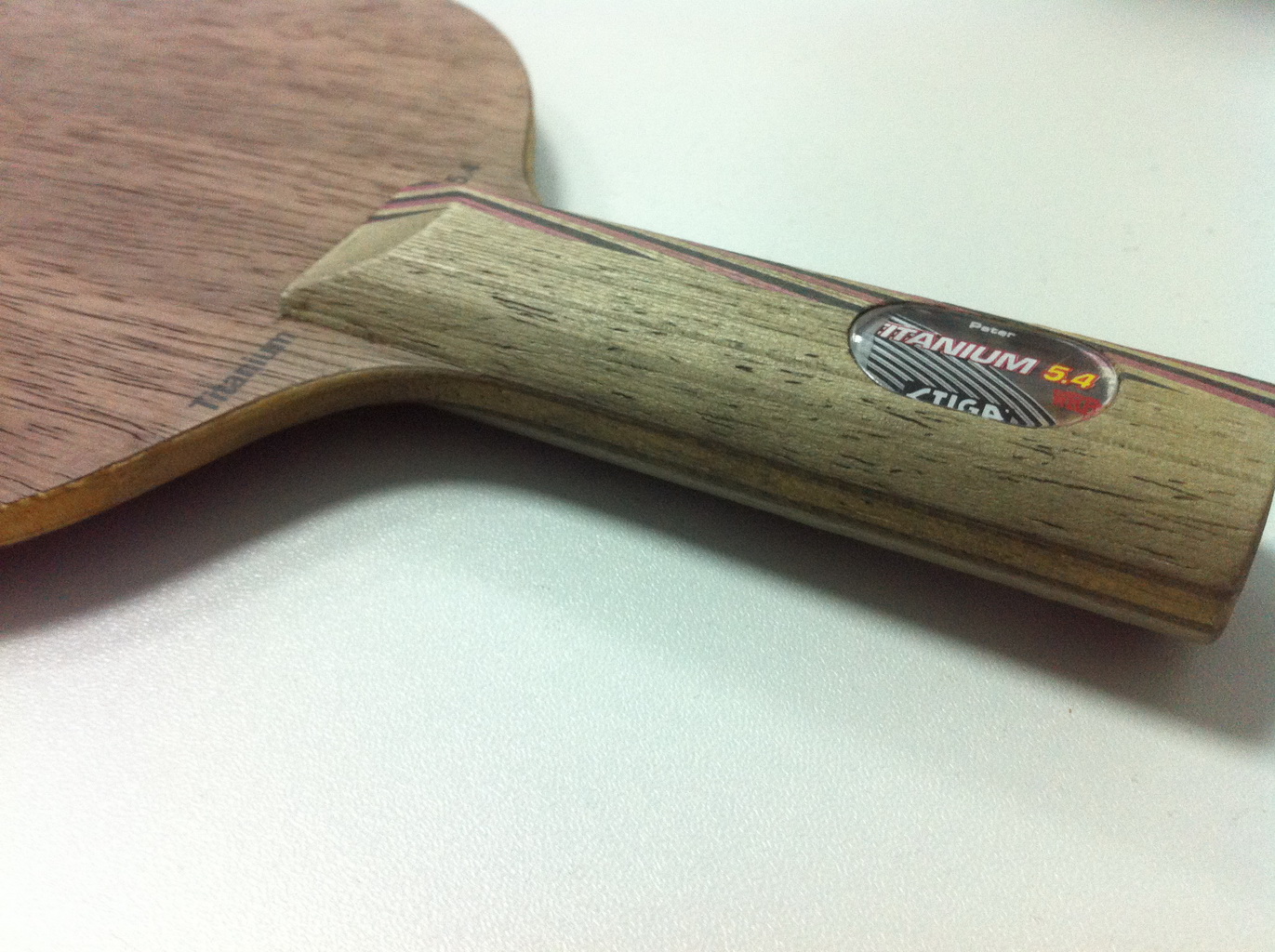 �������壡��˹�ٿ� ��5.4 ST ���µ� ʮ�� FL ��̼ AN