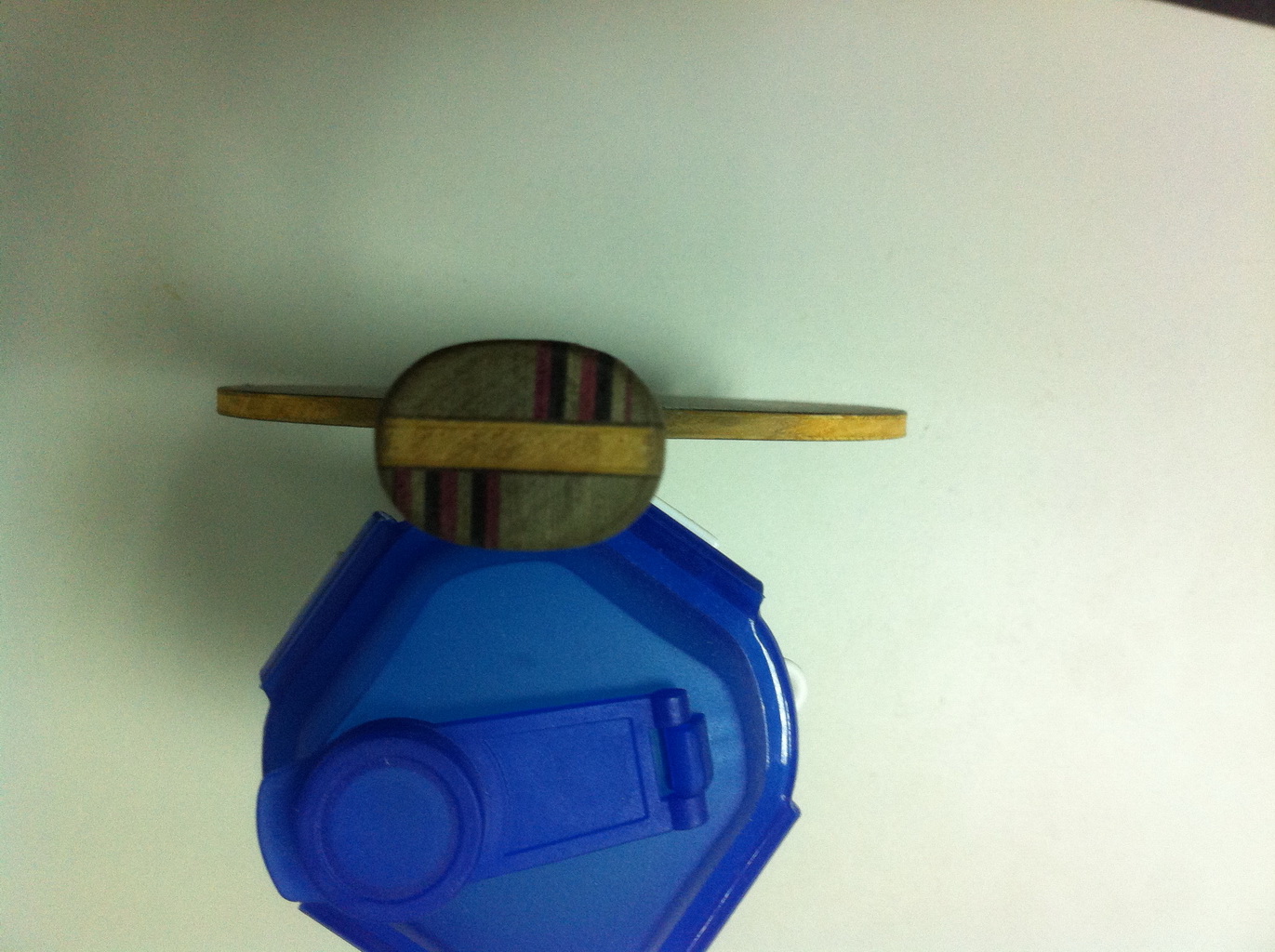 �������壡��˹�ٿ� ��5.4 ST ���µ� ʮ�� FL ��̼ AN