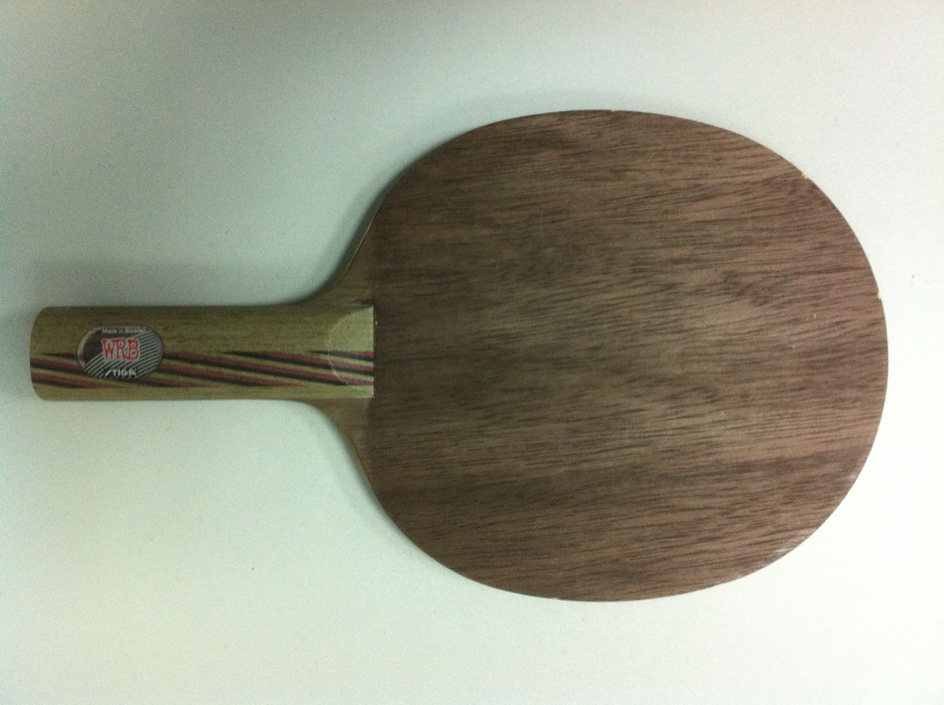 �������壡��˹�ٿ� ��5.4 ST ���µ� ʮ�� FL ��̼ AN