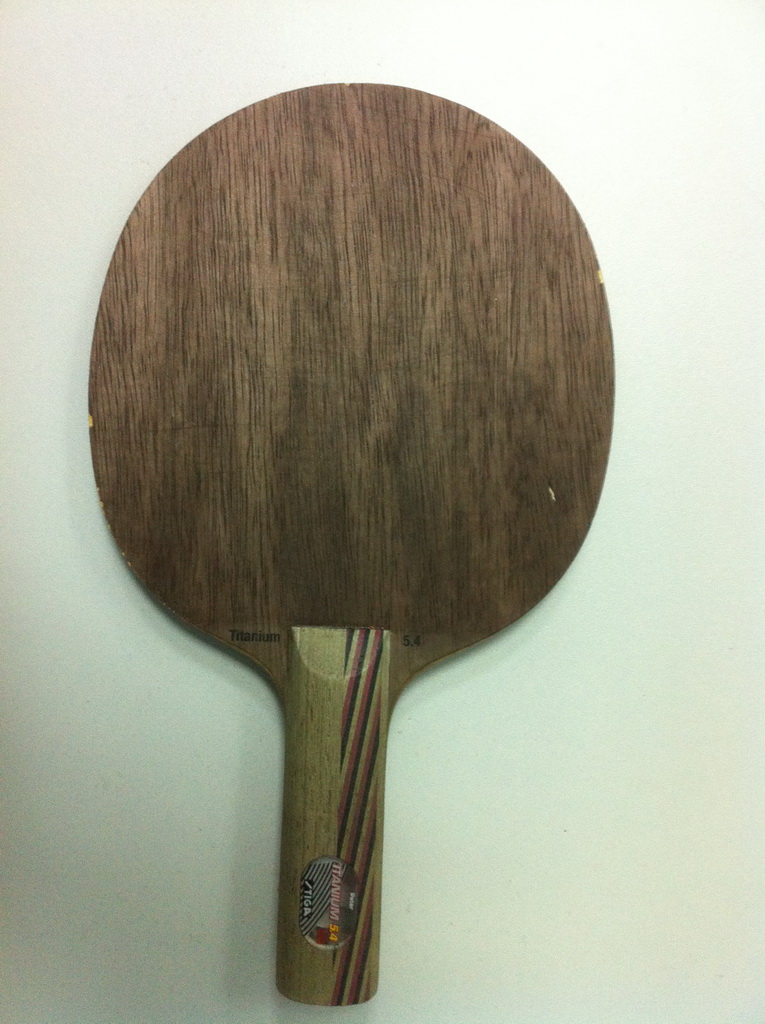 �������壡��˹�ٿ� ��5.4 ST ���µ� ʮ�� FL ��̼ AN